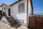 9 bedrooms House in Carregal do Sal, Portugal No. 185829 - Image 36