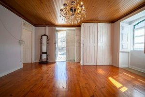 9 bedrooms House in Carregal do Sal, Portugal No. 185830