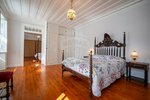 9 bedrooms House in Carregal do Sal, Portugal No. 185830 - Image 37