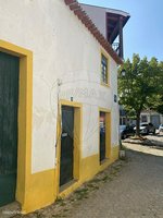 3 bedrooms House in Sao Joao da Pesqueira, Portugal No. 185836 - house in Portugal