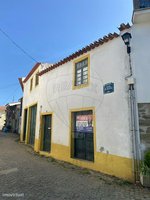 3 bedrooms House in Sao Joao da Pesqueira, Portugal No. 185836 - Image 6
