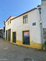 3 bedrooms House in Sao Joao da Pesqueira, Portugal No. 185836 - Image 7