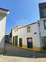 3 bedrooms House in Sao Joao da Pesqueira, Portugal No. 185836 - Image 8