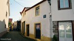 3 bedrooms House in Sao Joao da Pesqueira, Portugal No. 185836 - Image 9