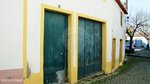 3 bedrooms House in Sao Joao da Pesqueira, Portugal No. 185836 - Image 10