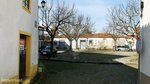 3 bedrooms House in Sao Joao da Pesqueira, Portugal No. 185836 - Image 11