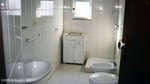 3 bedrooms House in Sao Joao da Pesqueira, Portugal No. 185836 - Image 15