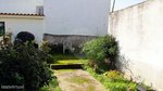 3 bedrooms House in Sao Joao da Pesqueira, Portugal No. 185836 - Image 26