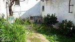 3 bedrooms House in Sao Joao da Pesqueira, Portugal No. 185836 - Image 30
