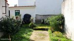 3 bedrooms House in Sao Joao da Pesqueira, Portugal No. 185836 - Image 31