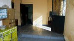 3 bedrooms House in Sao Joao da Pesqueira, Portugal No. 185836 - Image 34