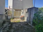3 bedrooms House in Sao Joao da Pesqueira, Portugal No. 185836 - Image 35