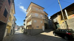 6 bedrooms House in Argozelo, Portugal No. 185895