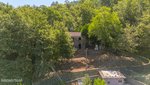 3 bedrooms House in Terras de Bouro, Portugal No. 185919 - Image 3
