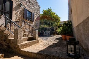 6 bedrooms House in Castelo Branco, Portugal No. 185932