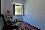 6 bedrooms House in Castelo Branco, Portugal No. 185932 - Image 12
