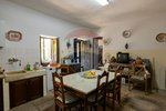 6 bedrooms House in Castelo Branco, Portugal No. 185932 - Image 16