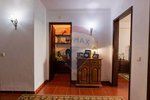 6 bedrooms House in Castelo Branco, Portugal No. 185932 - Image 28