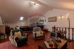 6 bedrooms House in Castelo Branco, Portugal No. 185932 - Image 35