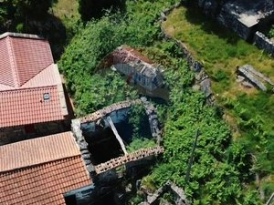 3 bedrooms House in Soajo, Portugal No. 185939