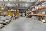 3114m² Warehouse in Oeiras, Portugal No. 185979 - Image 3