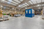 3114m² Warehouse in Oeiras, Portugal No. 185979 - Image 4