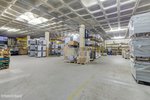 3114m² Warehouse in Oeiras, Portugal No. 185979 - Image 8