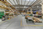 3114m² Warehouse in Oeiras, Portugal No. 185979 - Image 9