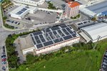 3114m² Warehouse in Oeiras, Portugal No. 185979 - Image 27