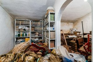 6 bedrooms House in Arraiolos, Portugal No. 186121