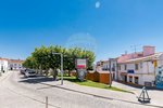 6 bedrooms House in Arraiolos, Portugal No. 186121 - Image 10