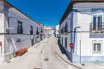 6 bedrooms House in Arraiolos, Portugal No. 186121 - Image 12