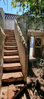 6 bedrooms House in Arraiolos, Portugal No. 186121 - Image 20