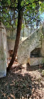 6 bedrooms House in Arraiolos, Portugal No. 186121 - Image 22