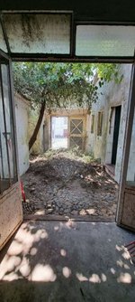 6 bedrooms House in Arraiolos, Portugal No. 186121 - Image 24