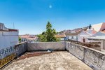 6 bedrooms House in Arraiolos, Portugal No. 186121 - Image 28