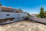 6 bedrooms House in Arraiolos, Portugal No. 186121 - Image 30