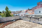 6 bedrooms House in Arraiolos, Portugal No. 186121 - Image 31