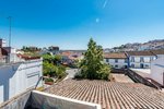 6 bedrooms House in Arraiolos, Portugal No. 186121 - Image 34