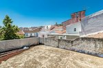 6 bedrooms House in Arraiolos, Portugal No. 186121 - Image 35