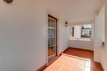 4 bedrooms House in Santarem, Portugal No. 186126 - Image 15