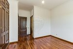 4 bedrooms House in Santarem, Portugal No. 186126 - Image 17