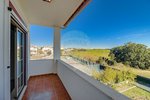 4 bedrooms House in Santarem, Portugal No. 186126 - Image 20