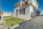 4 bedrooms House in Santarem, Portugal No. 186126 - Image 34