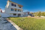 4 bedrooms House in Santarem, Portugal No. 186126 - Image 37