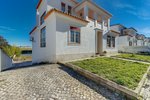 4 bedrooms House in Santarem, Portugal No. 186126 - Image 38
