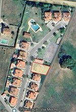 4 bedrooms House in Santarem, Portugal No. 186126 - Image 43