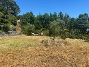 2 bedrooms House in Arcos de Valdevez, Portugal No. 186253