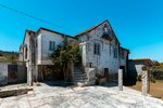 3 bedrooms Castles in Lanhelas, Portugal No. 186274 - castles in Portugal