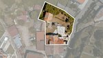 3 bedrooms Castles in Lanhelas, Portugal No. 186274 - Image 3